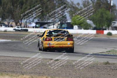 media/Sep-27-2025-24 Hours of Lemons (Sat) [[04fd3ac4ac]]/12pm (Outside Grapevine)/